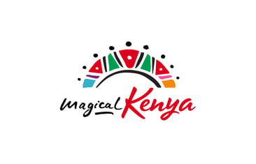 5003696B_KTB_Board_Magical_Kenya_Logo_rgb fa-01 white back ground