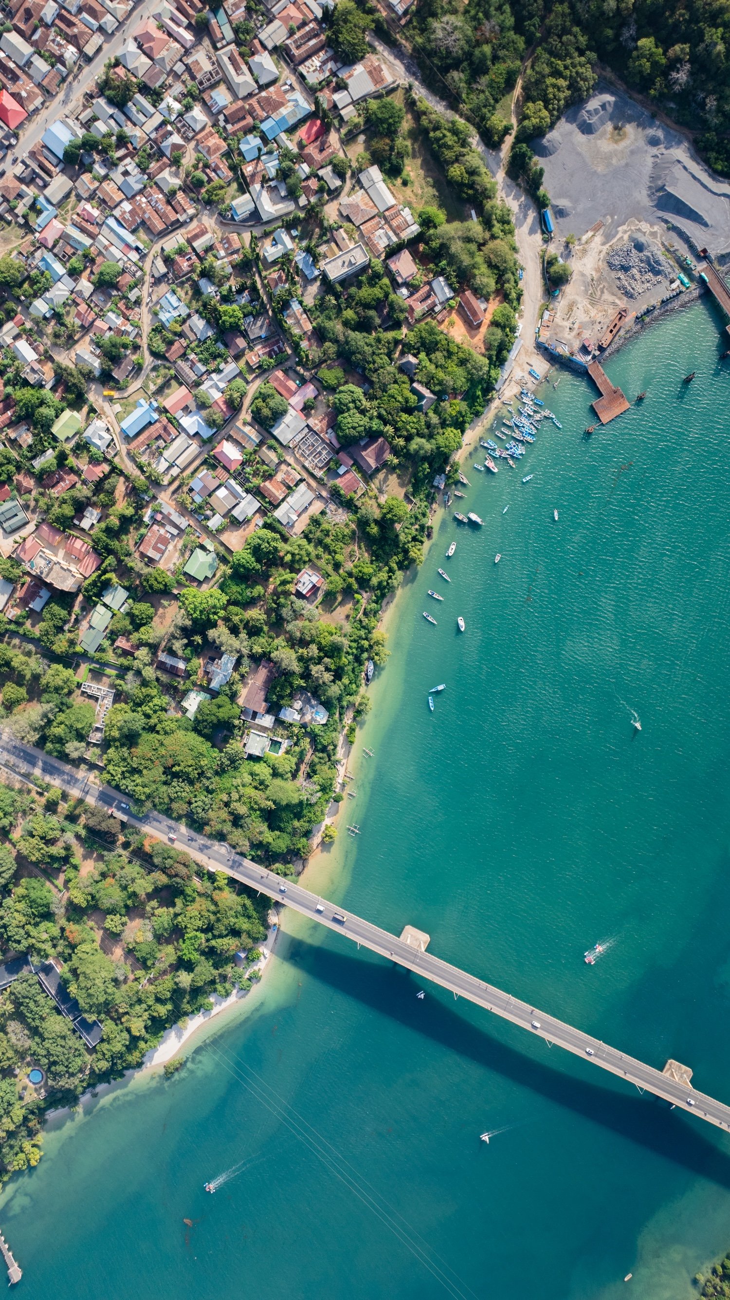 DJI_20250113162410_0024_D_PGK