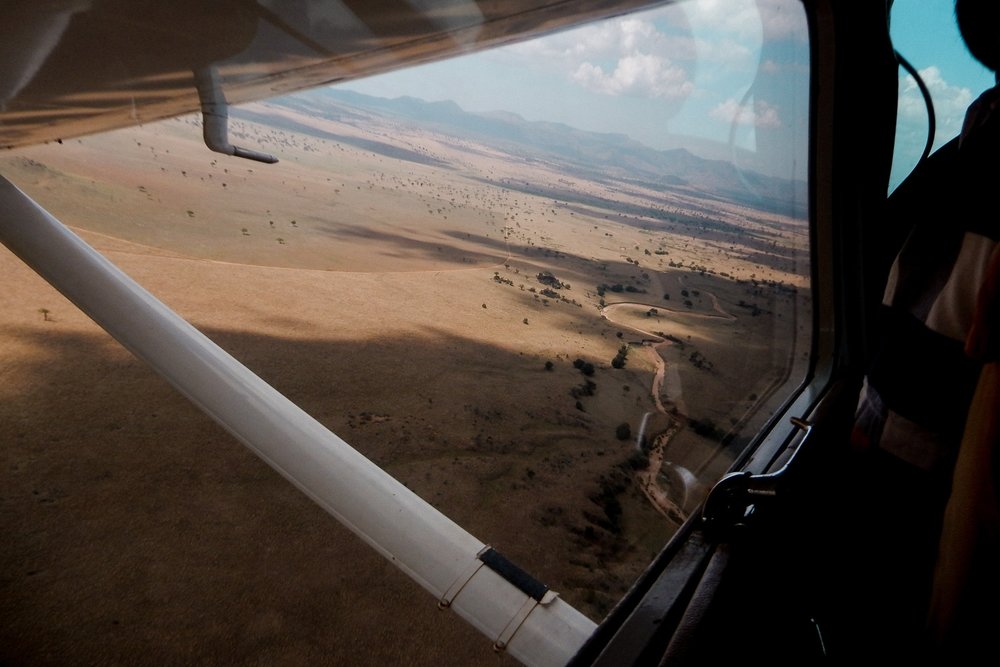 Flying+-+Views+of+Uganda