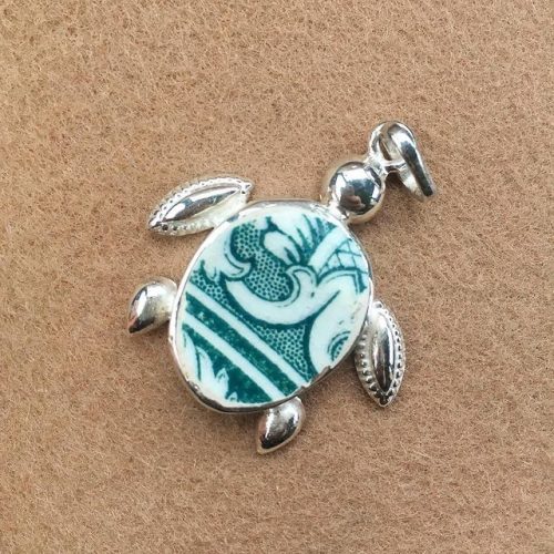 Silver, Porcelain & Old Tales from Lamu