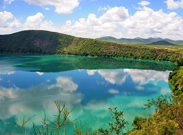 Photo by Tanzania Experience