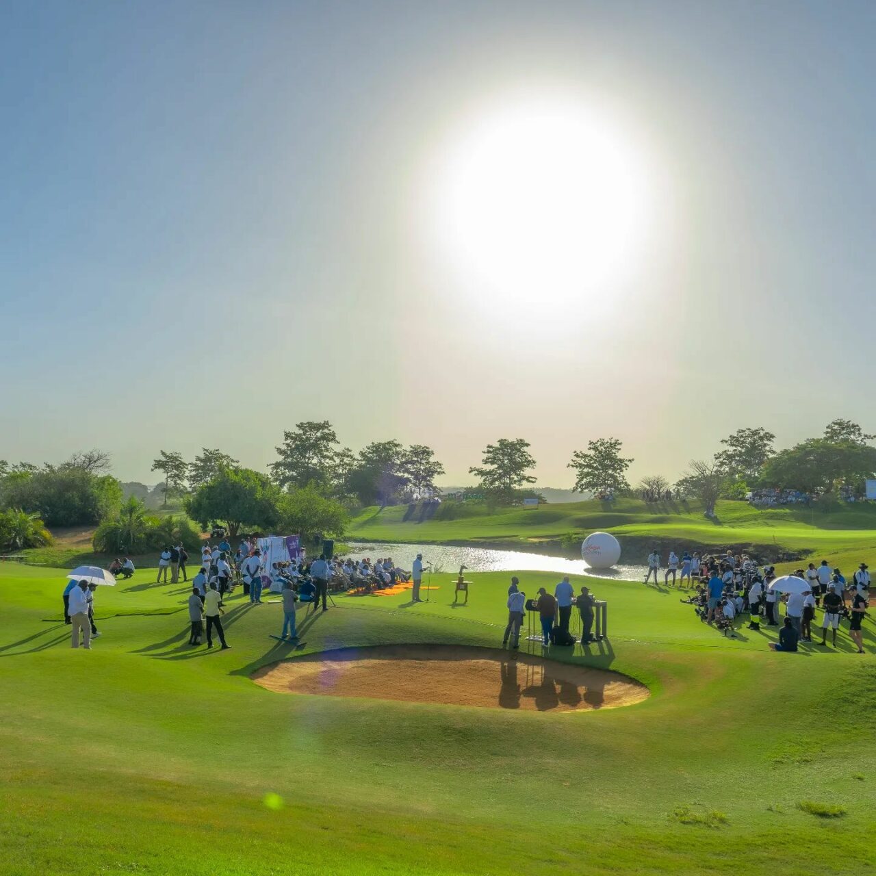 Image by Vipingo Ridge