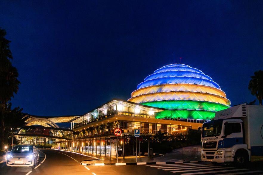 Kigali blog (1)