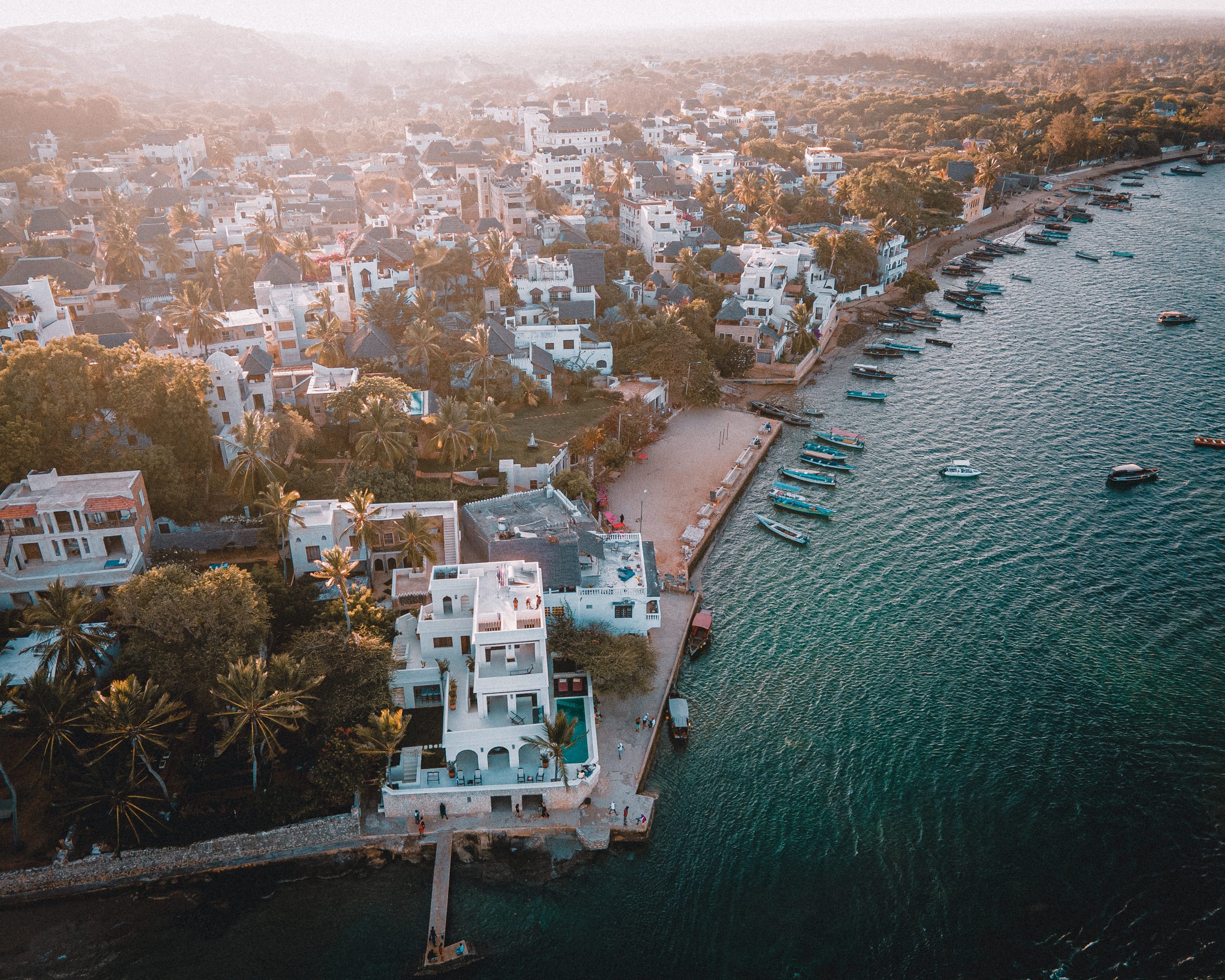 Lamu2