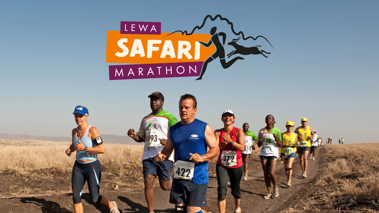 Lewa%20Safari%20Marathon