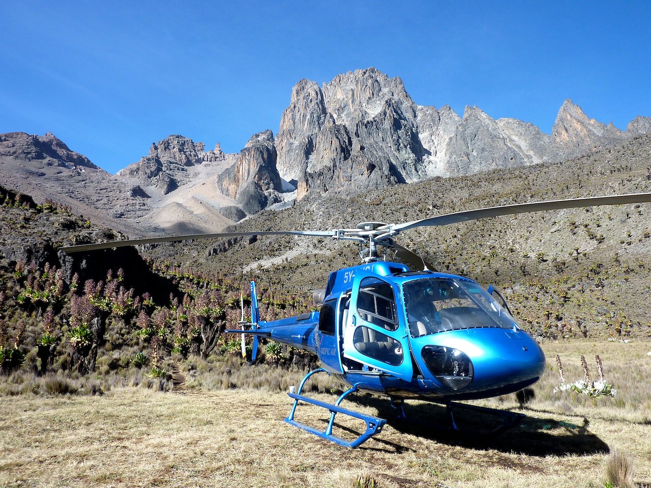 MountKenya_P1040783a