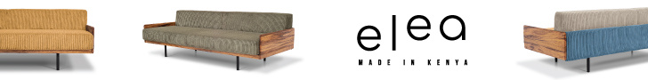 Nomad-Advert---Nov-Dec---The-Elea-Sofa---Final---Digital-Media---Website-Banner (1)