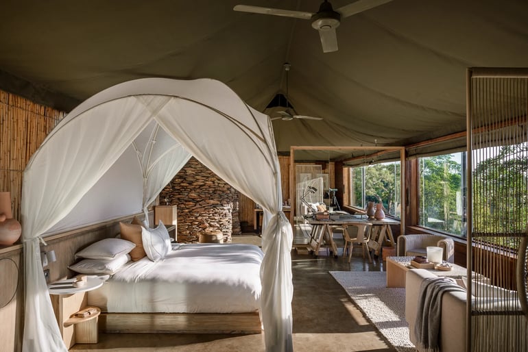 Singita%20Faru%20Faru%20Lodge%20Suite
