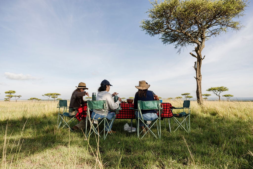 SpinneyontheMara-2362