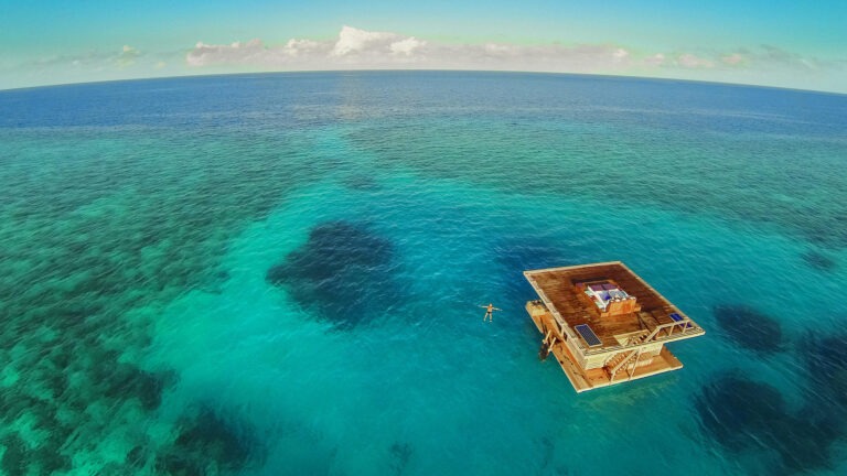 The-Manta-Resort-Zanzibar-underwater-room-aerial-2-768x432