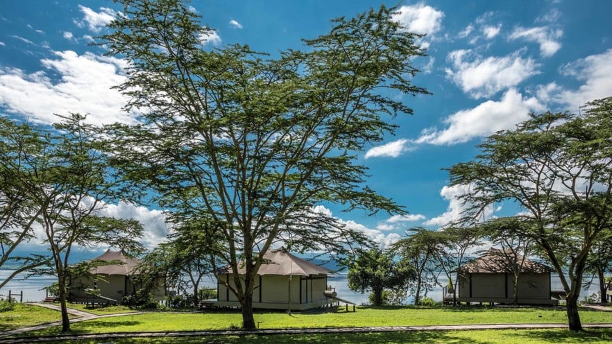 The-cliff-kenya-nakuru-tent-1536x864