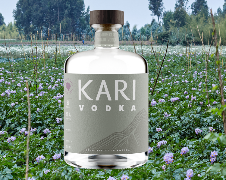 kari+Vodka+for+website+collage+(2)