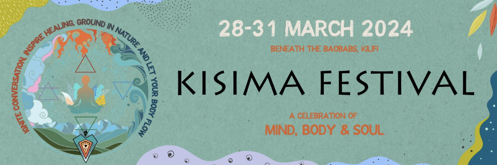 kisima festival
