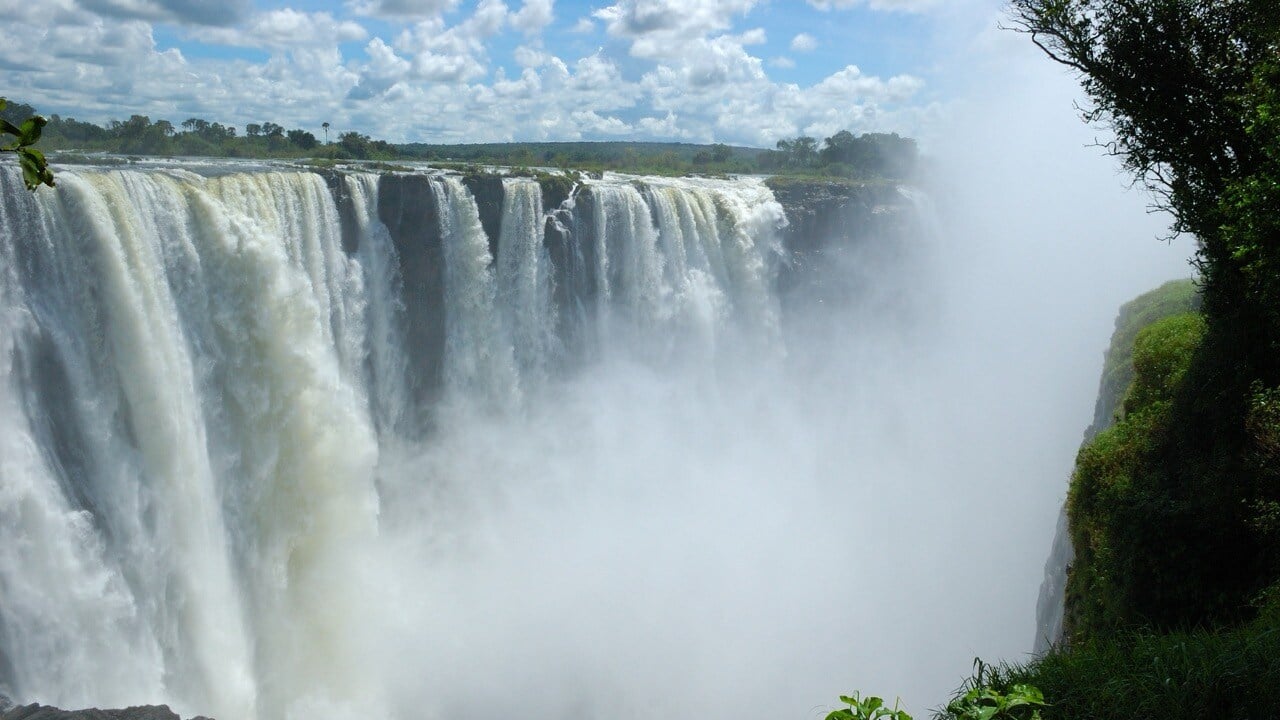 vic falls 1  Large