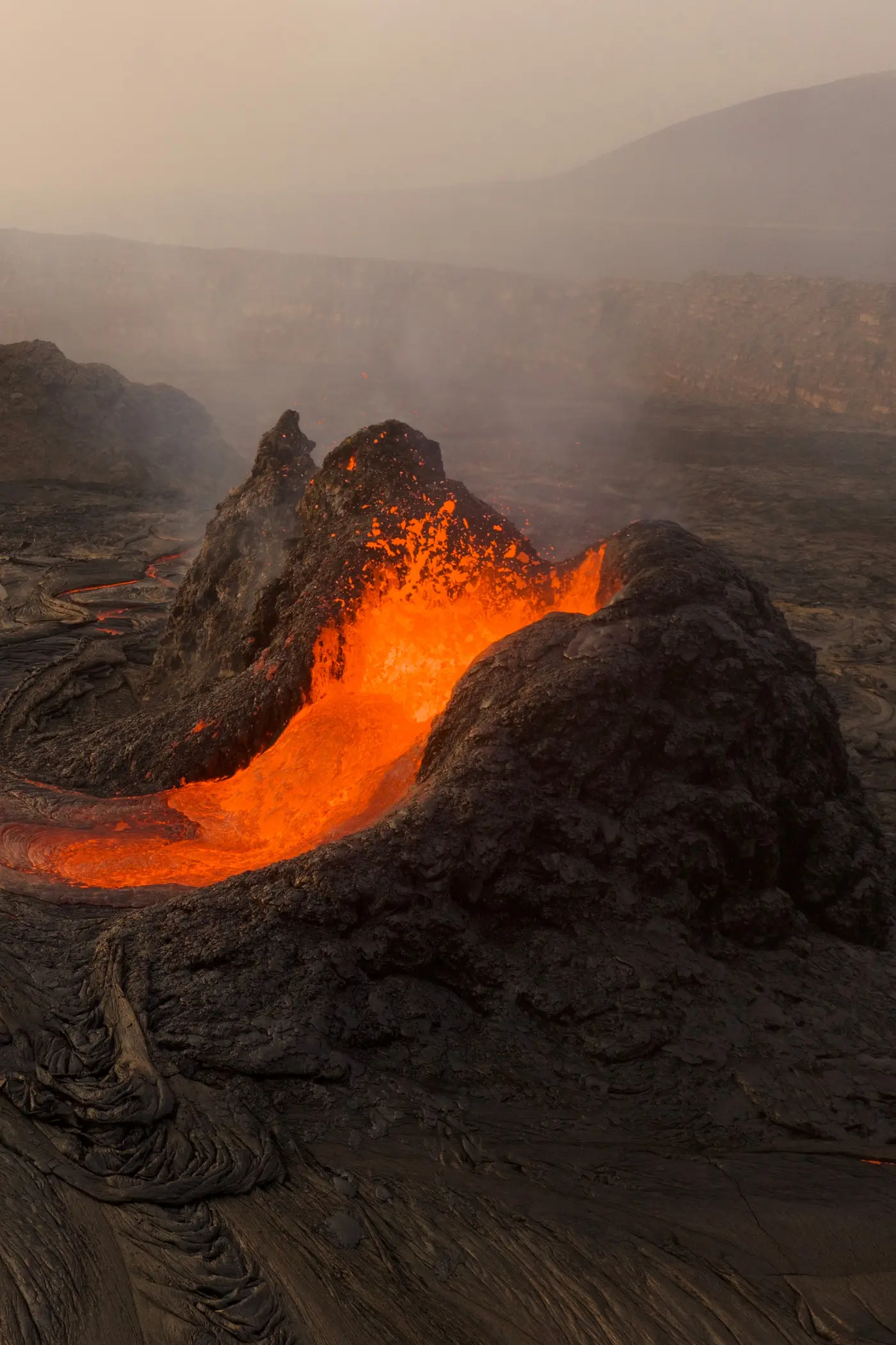 ethiopia-danakil-1