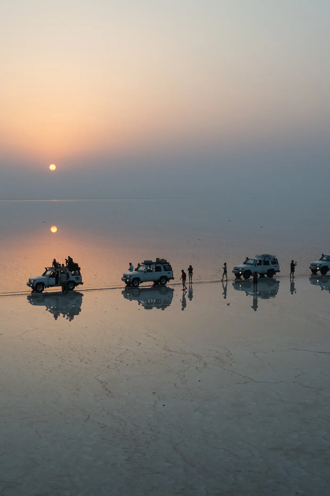 ethiopia-danakil-2