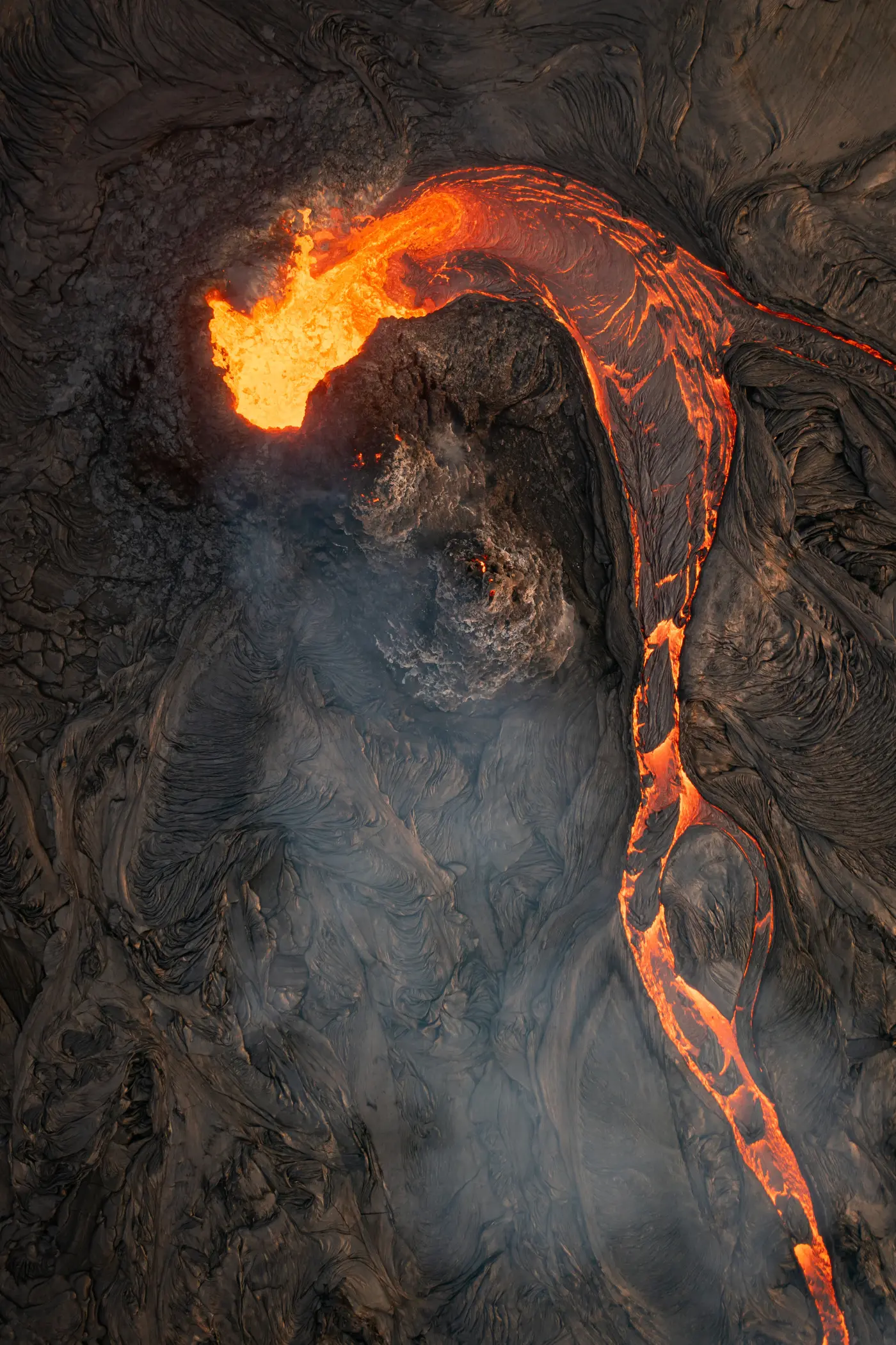 ethiopia-danakil-4