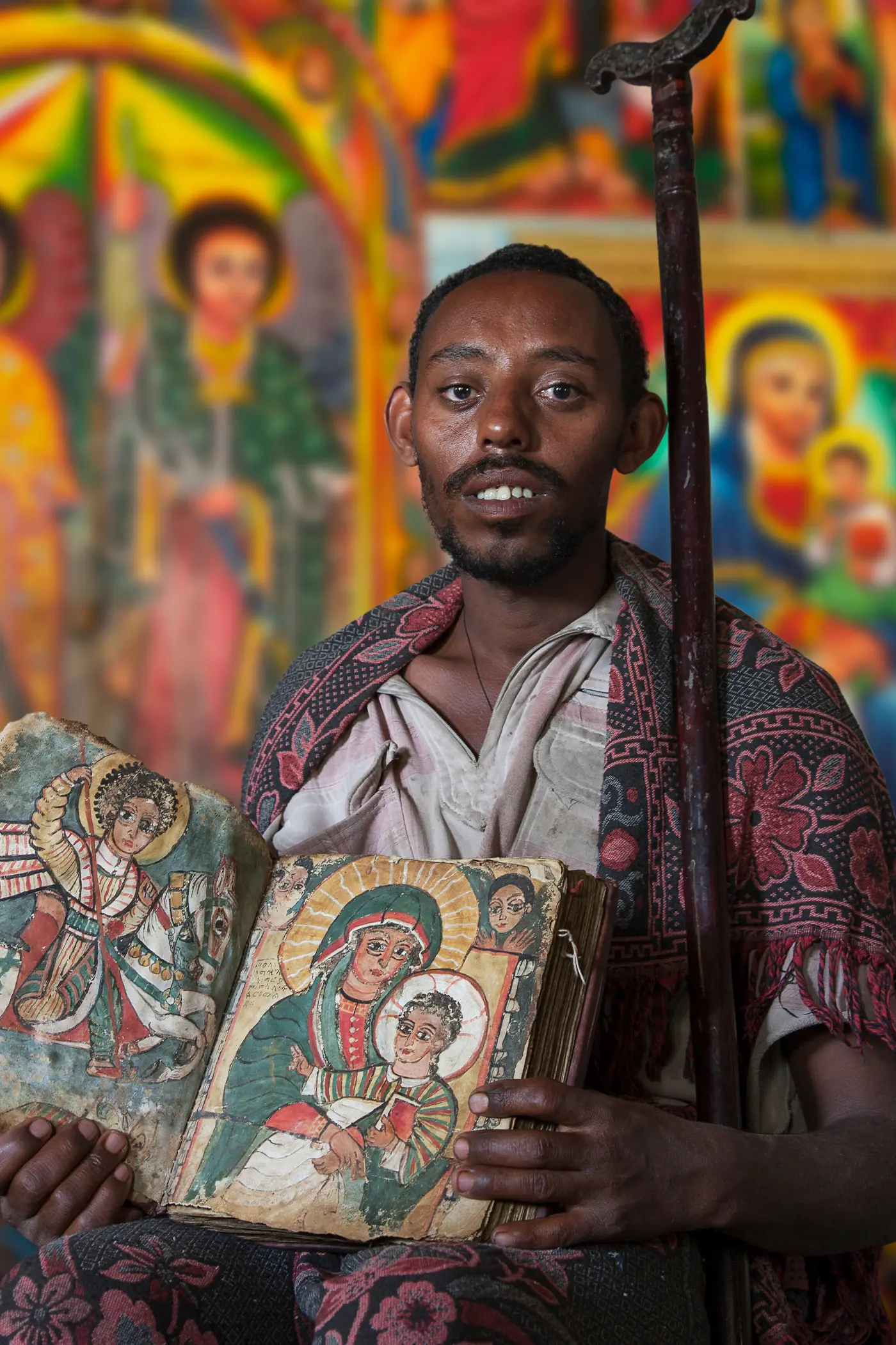ethiopia-senses-2