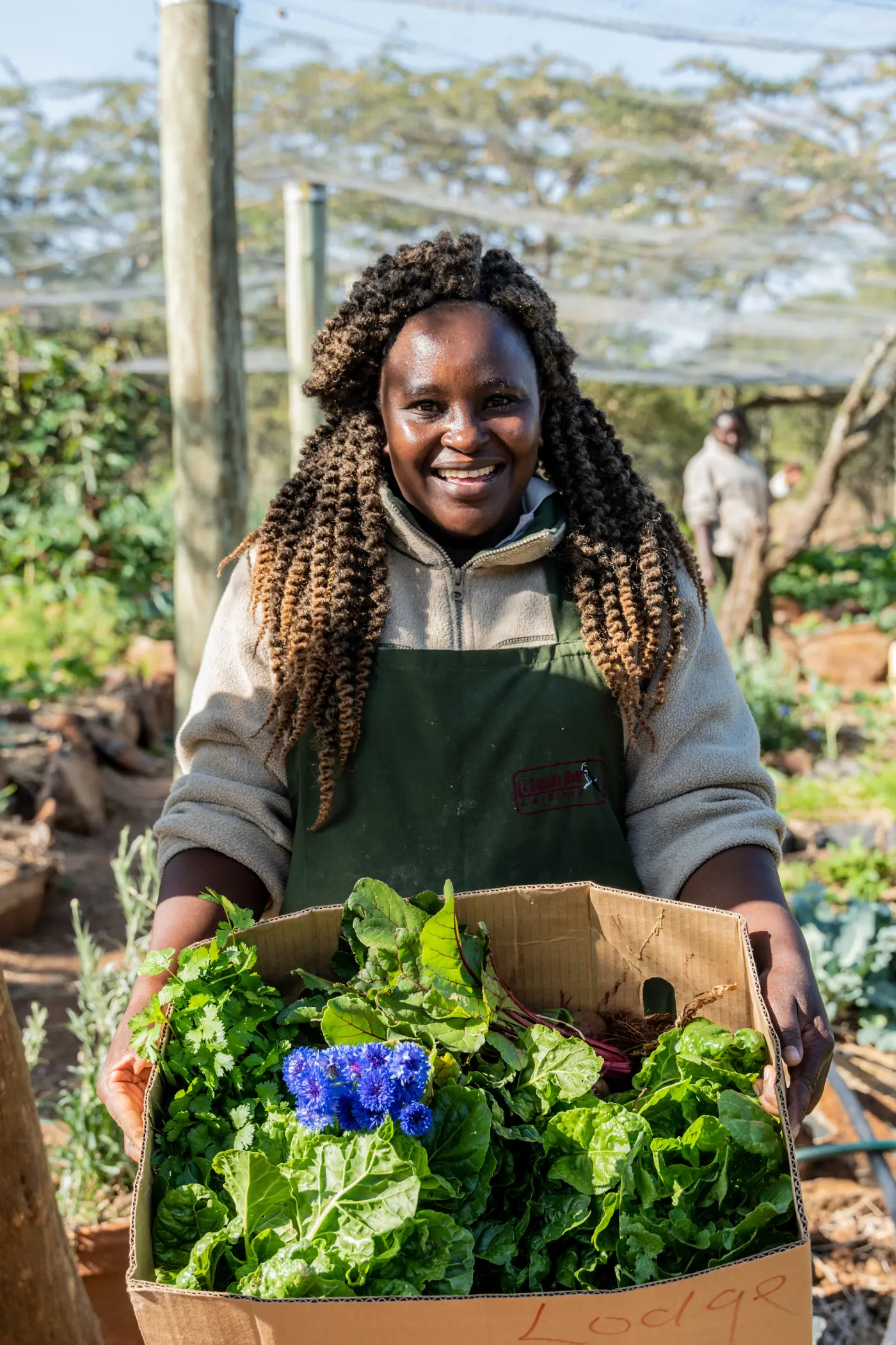 kenya-culinary-3