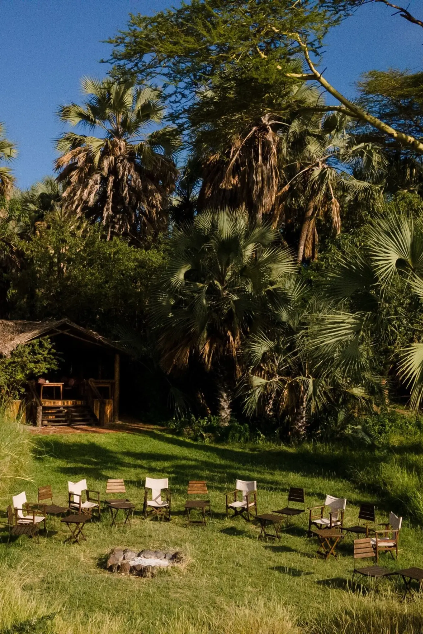 tanzania-wild-culture-4