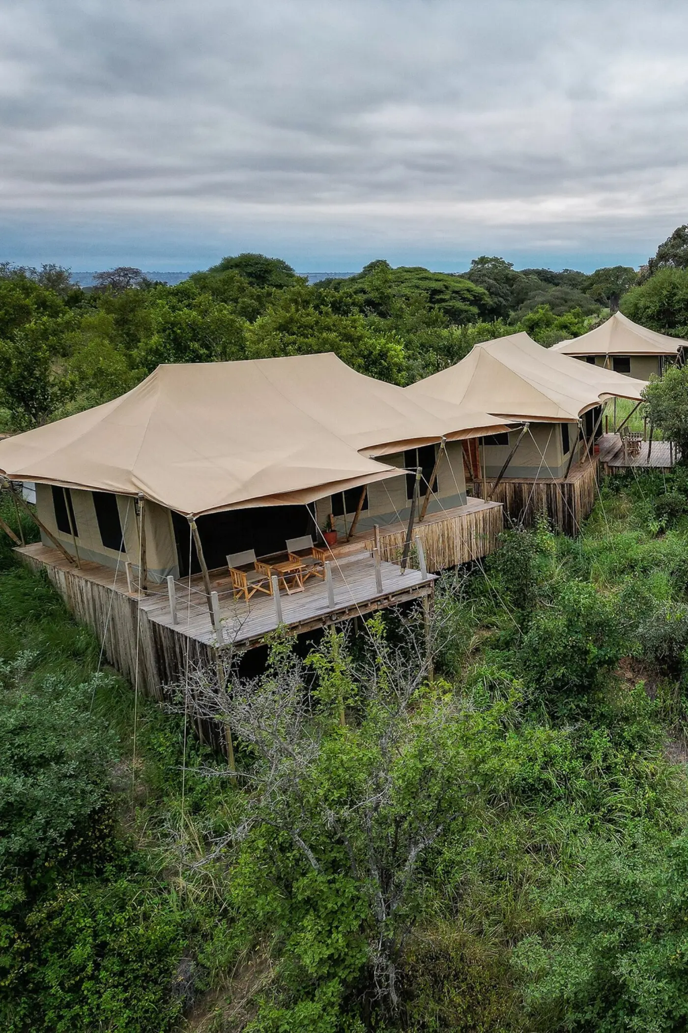 tanzania-wild-culture-5