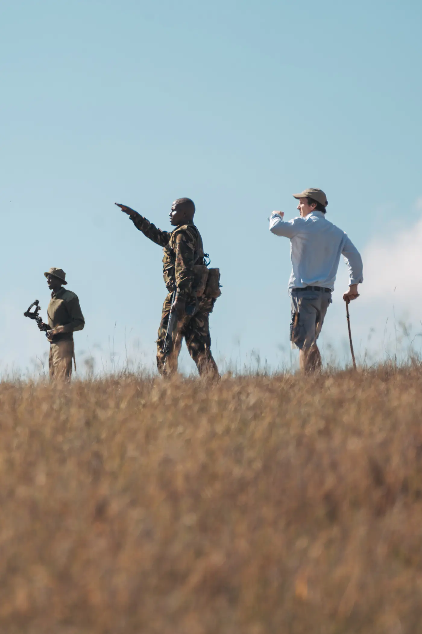 tanzania-wild-culture-8