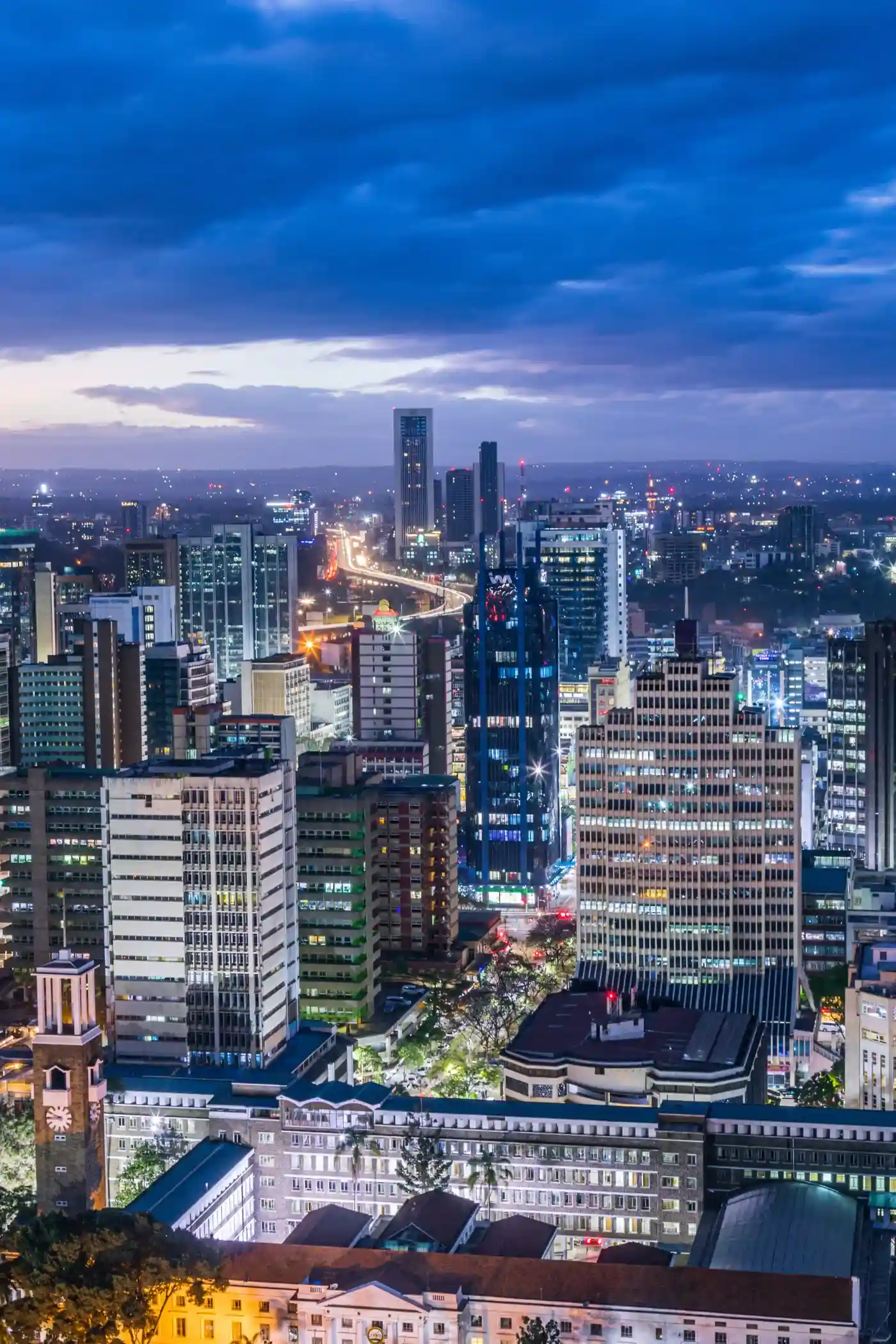 ugan-ken-madagascar-4