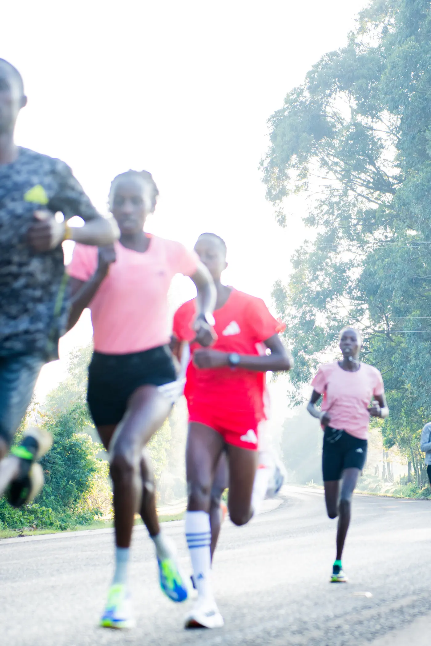 Frame Images (1400 x 2100 px)