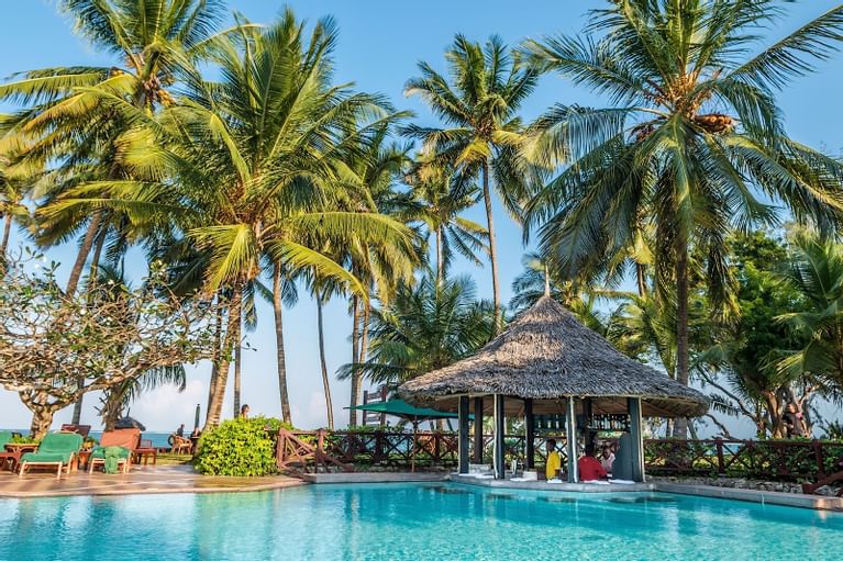 Photo by Serena Hotels