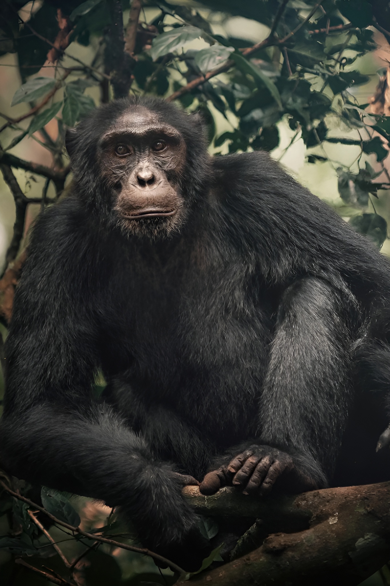 primates-plains-a-forest-to-savanna-safari-adventure-9