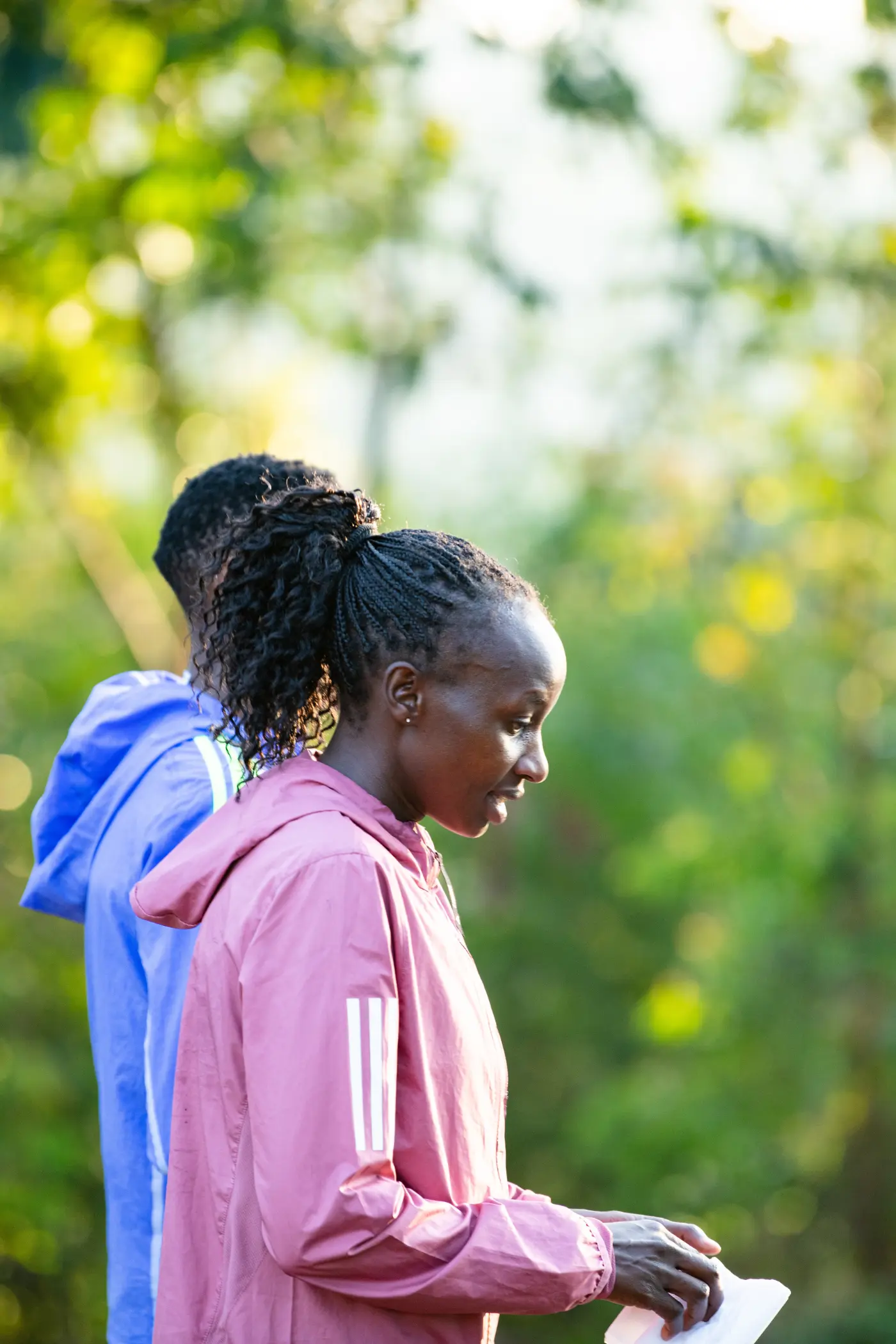 rhinos-waterfalls-running with champions-image-14