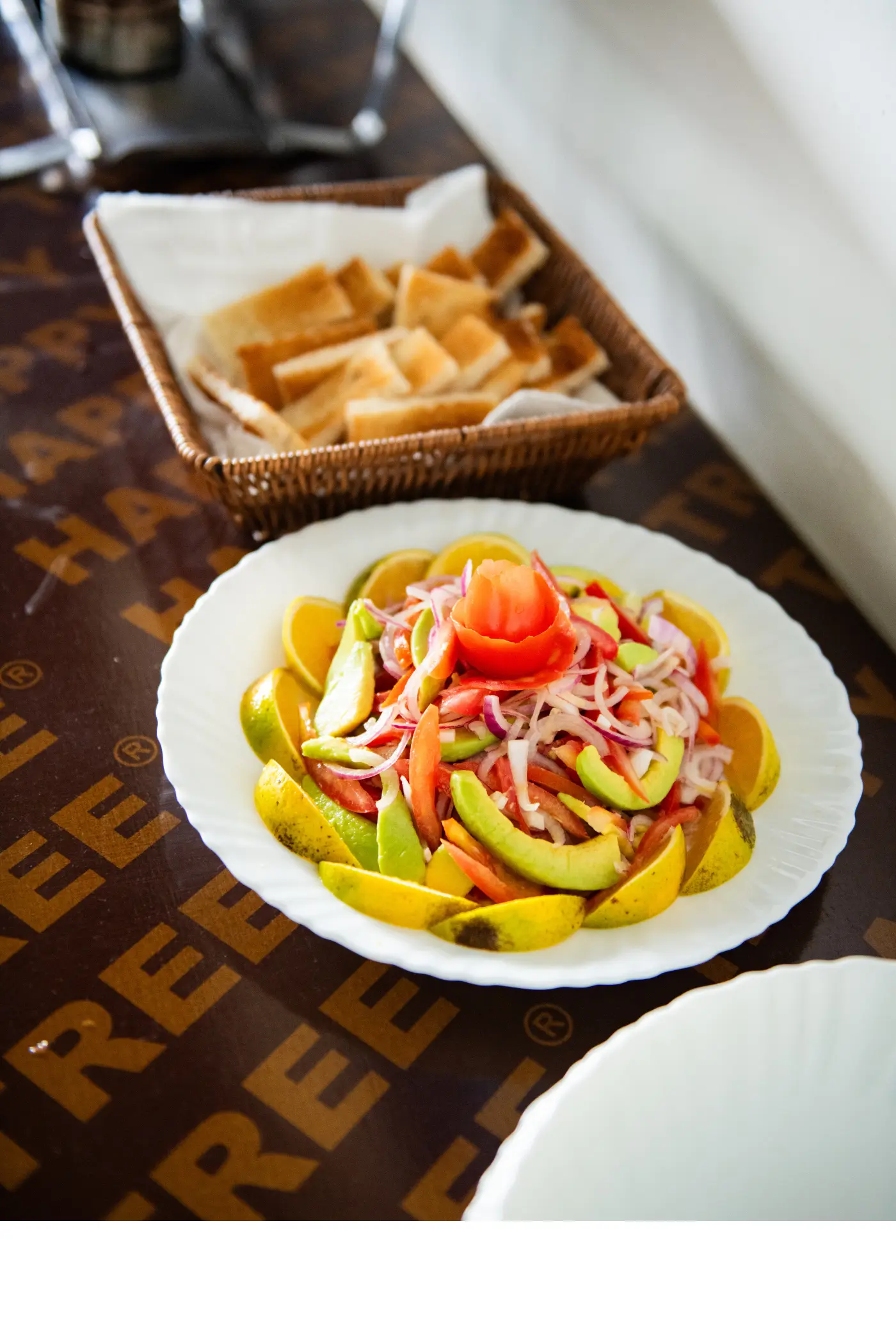 rhinos-waterfalls-running with champions-image-4