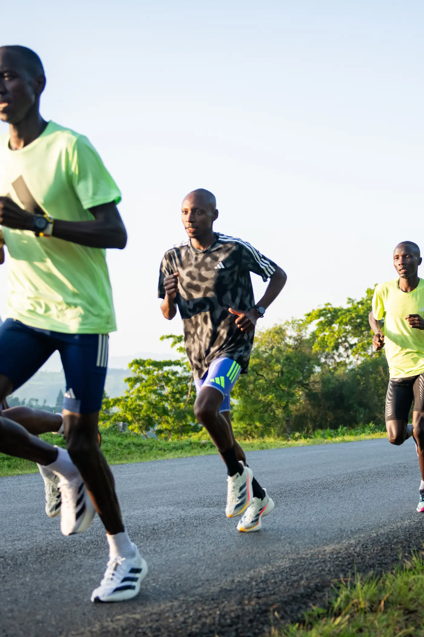 rhinos-waterfalls-running with champions-image-6