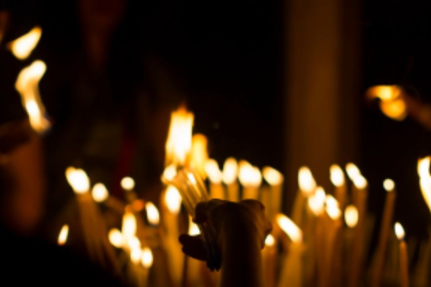 Kwibuka 32 – A Reflection