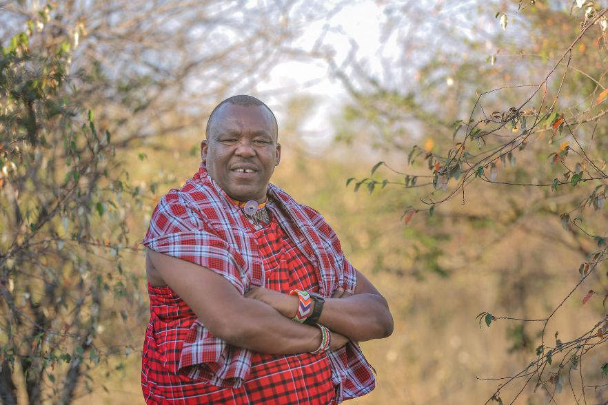 Changing Seasons – A Perspective