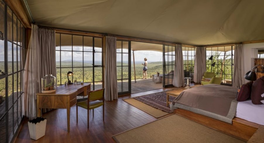 Elewana-Loisaba-Lodo-Springs_Tent-interior-with-view (1)