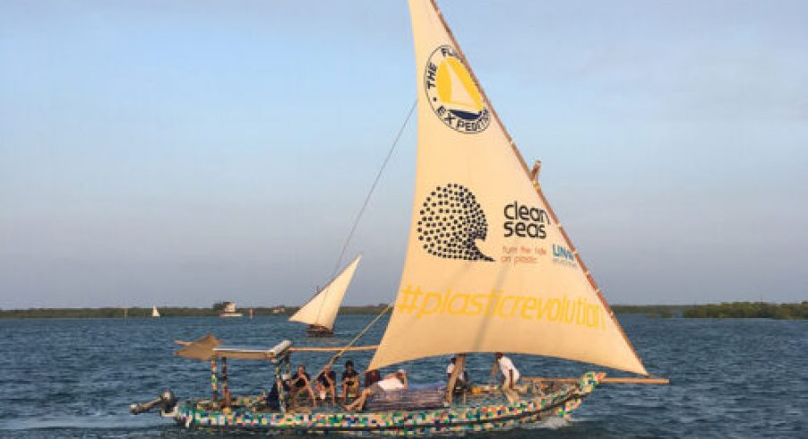 Photo-courtesy-The-Flipflopi-500x334