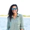 gurveena-ghataure-profile gurveena-ghataure-profile