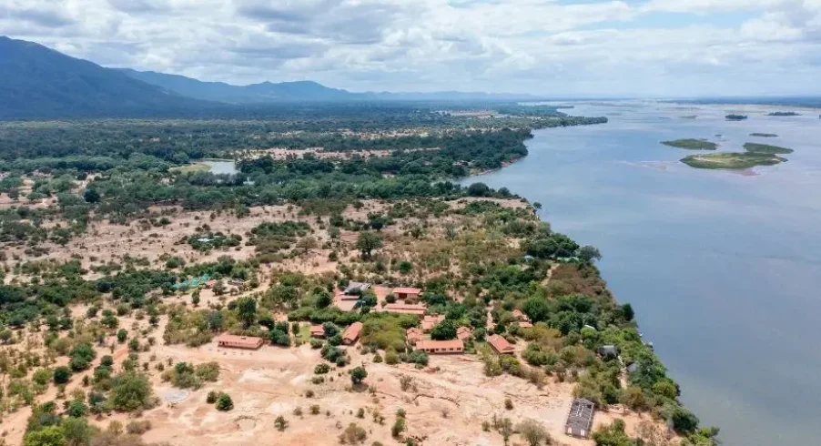 kufadza-zambezi-1